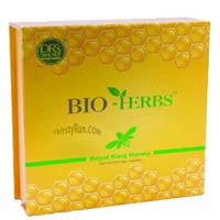 Bio Herbs Royal King Honey Price in Pakistan